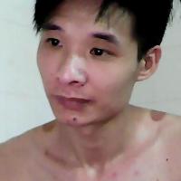 /photo/662053/锋子约/图片 002_1_2_small.jpg